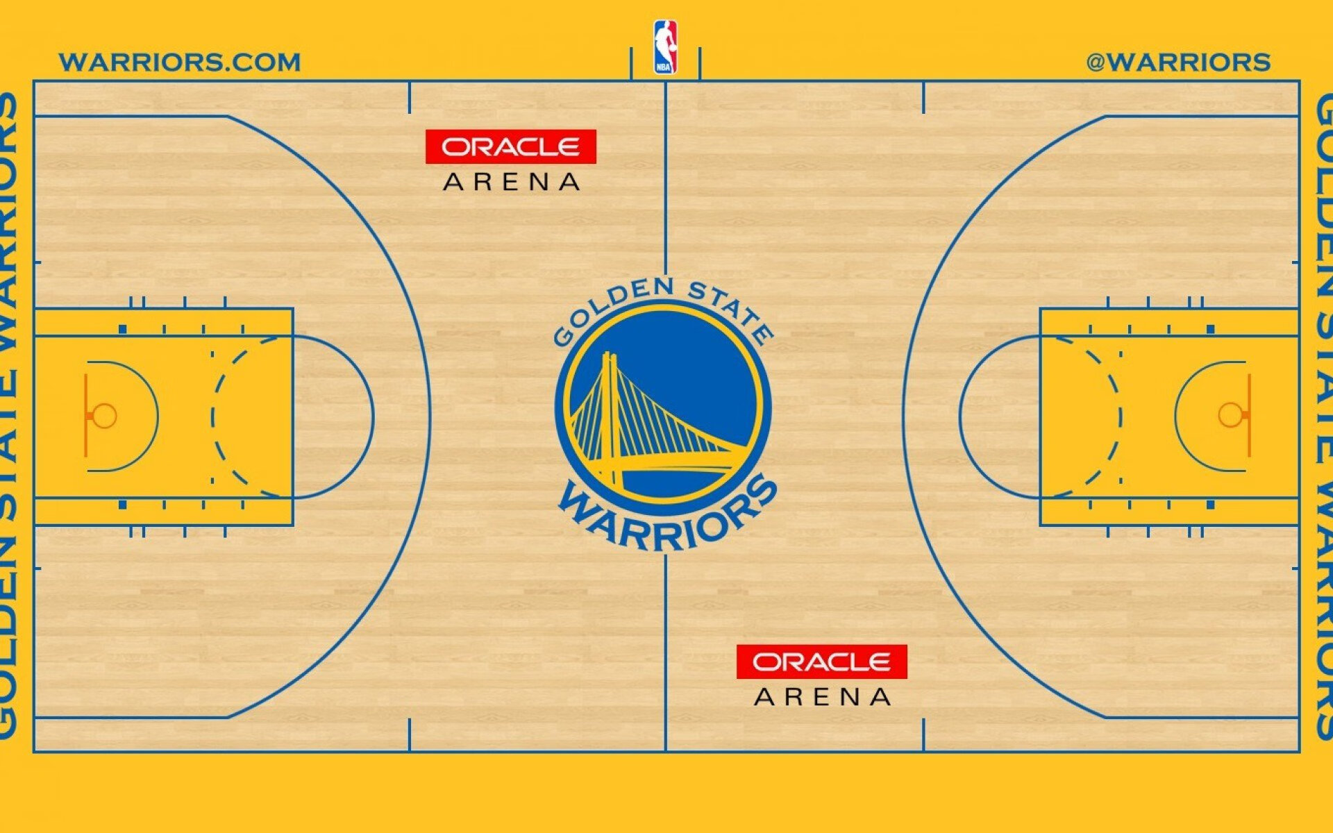 东契奇三分线外连续命中带动独行侠反超，东契奇三分造犯规