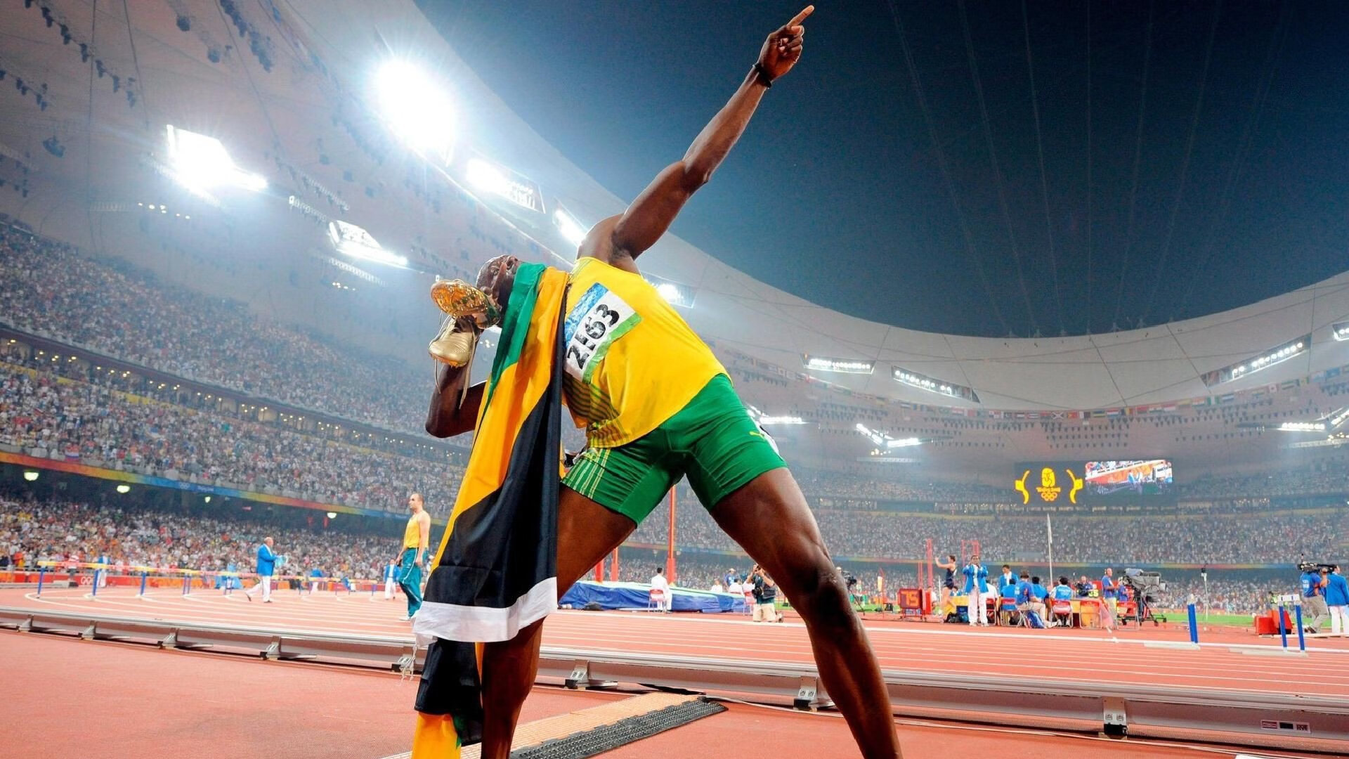 拳击比赛赛程安排公布，拳击比赛赛程安排公布最新