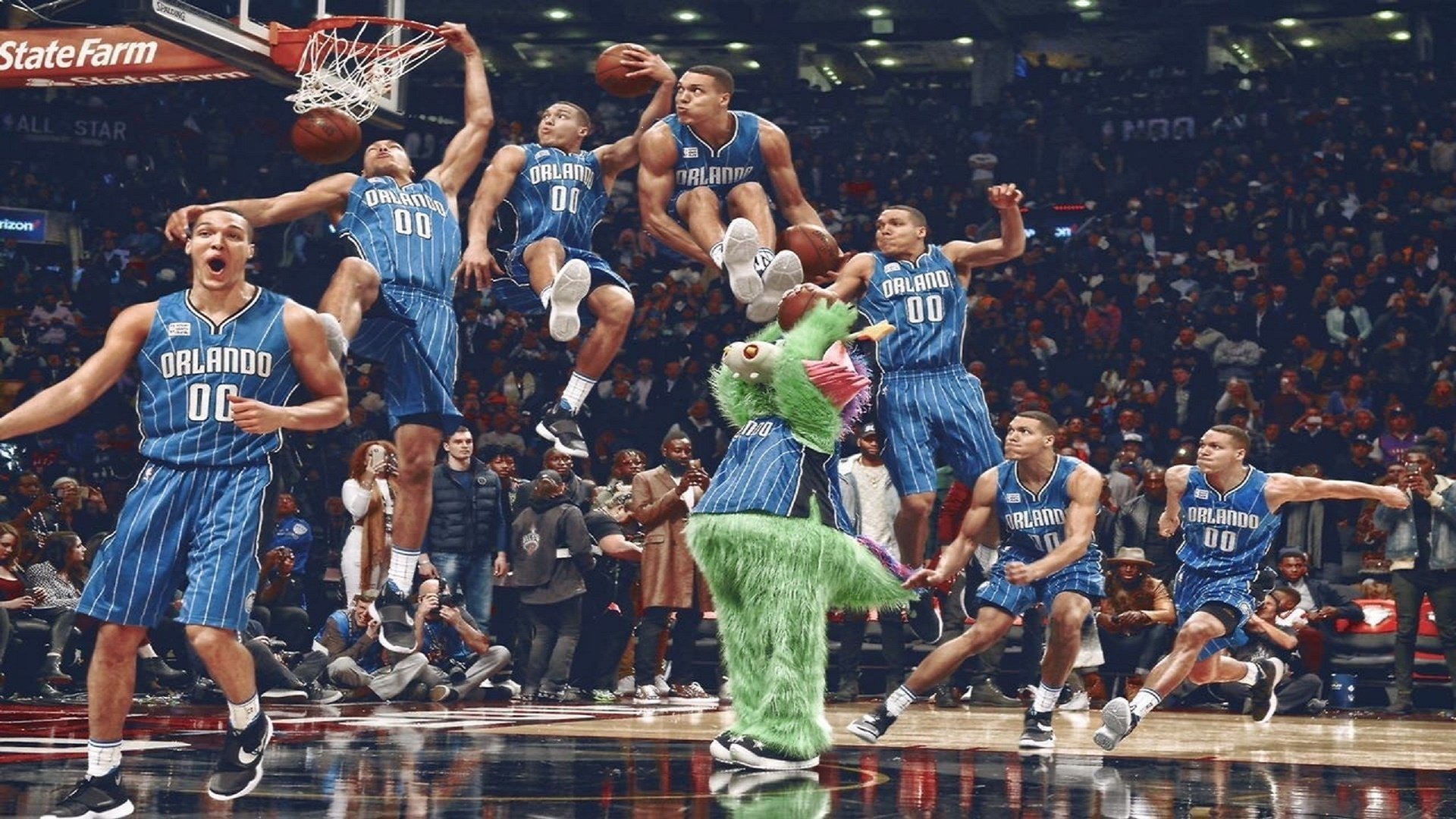 篮球进乡村计划稳步推进推动运动普及全民健身提速，乡村篮球发展现状