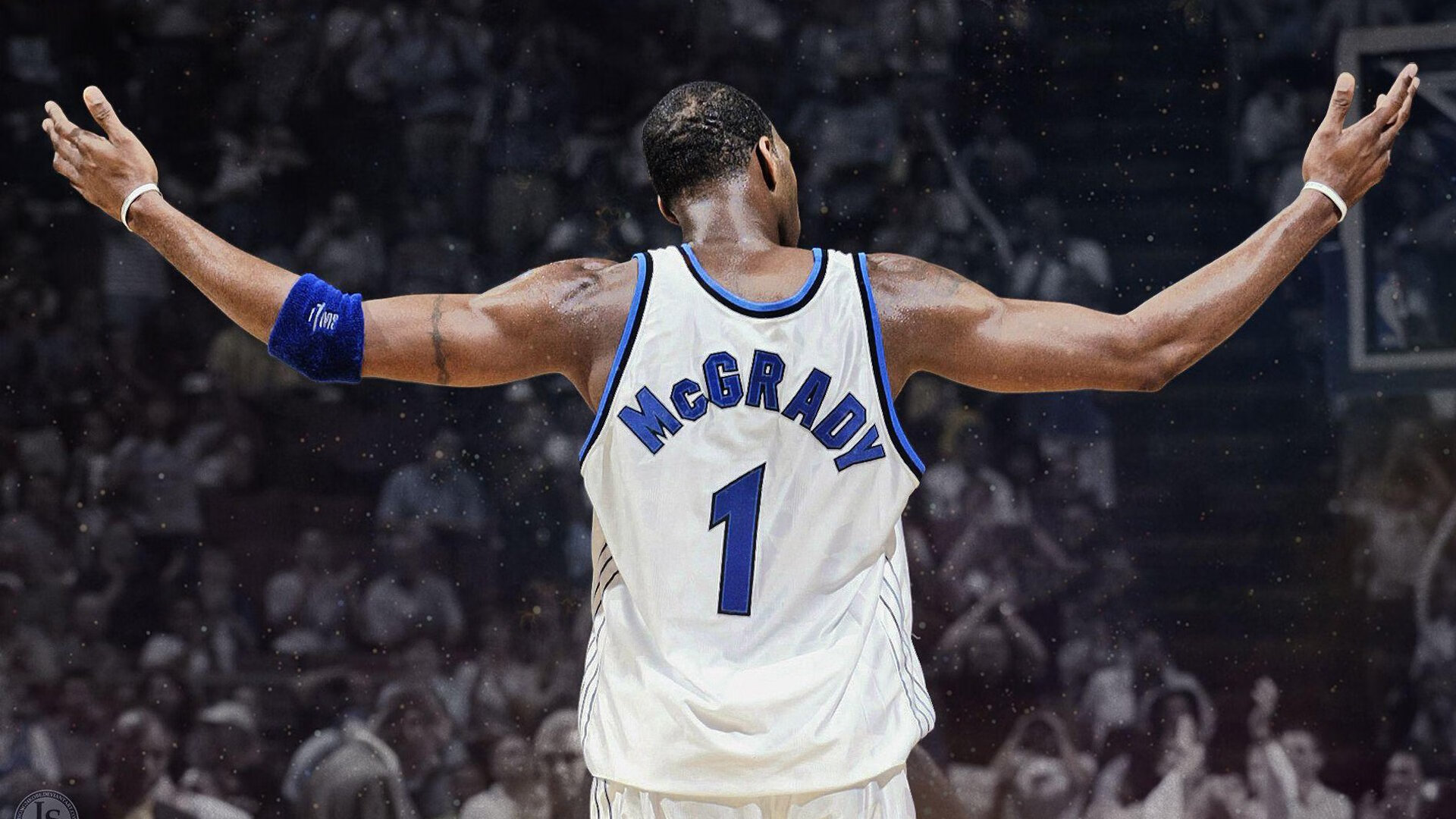 阿根廷年轻力量崭露头角,未来充满希望