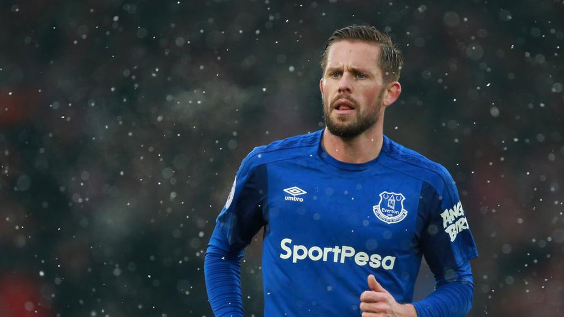 爱游戏登录入口-“霍斯特的防守艺术，成为南非羚羊队的致命武器”