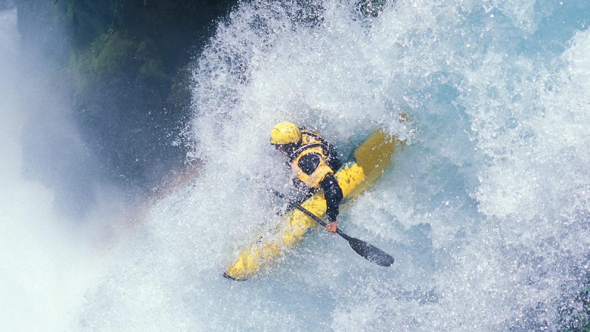 爱游戏在线登录入口-冬季项目备战计划逐步进入实战阶段，项目冬季施工措施