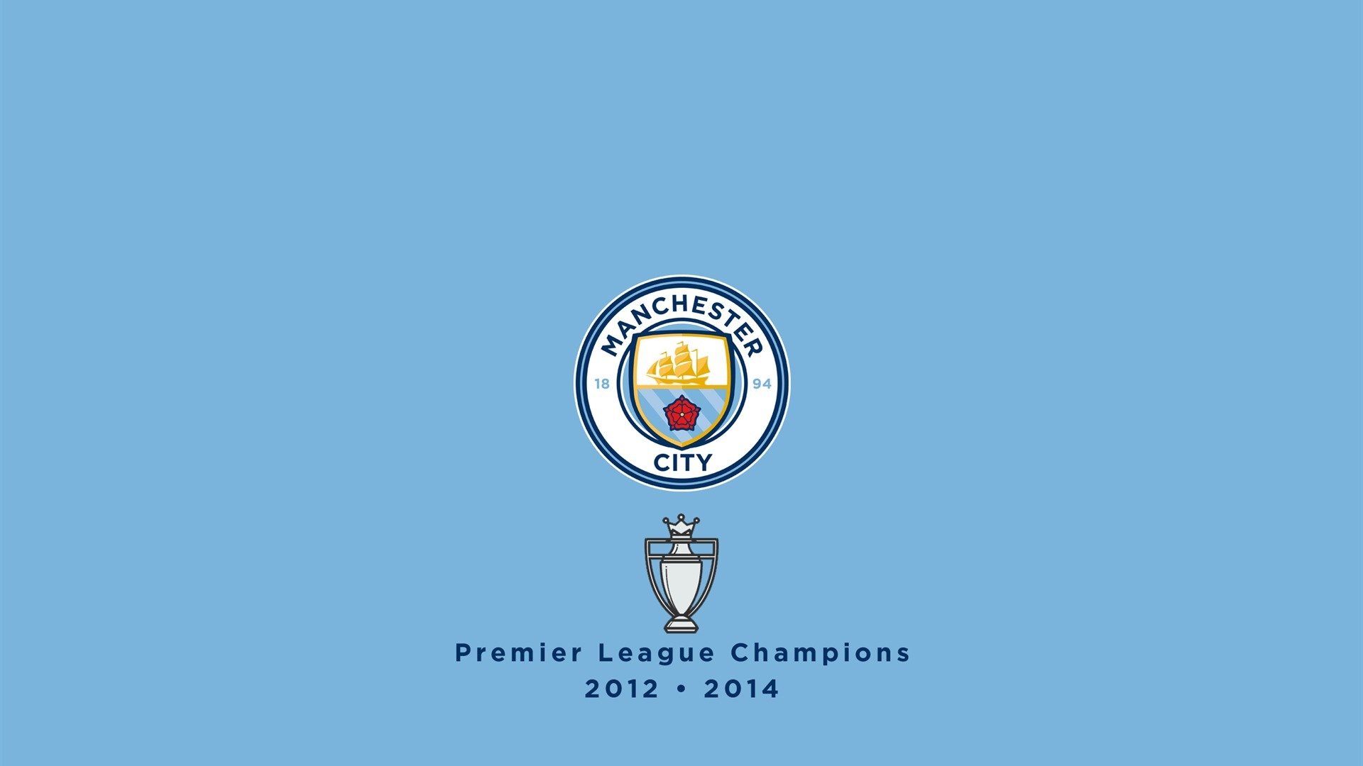 AYX体育官网-麦肯齐：全黑队的“快马”，突破防线的致命武器